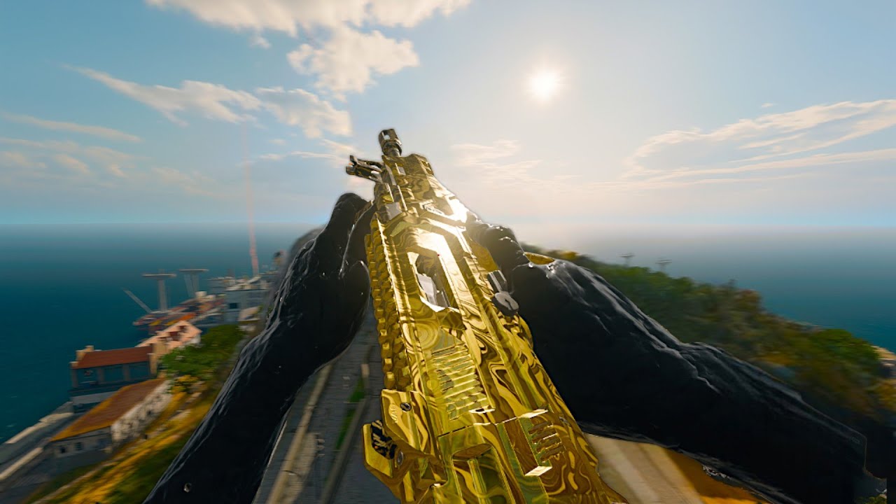 🔴WARZONE NO MOUSE E TECLADO LIVE ON (NOVA ATUALIZAÇAO DE BOSTA*)  !pc !nick !pix