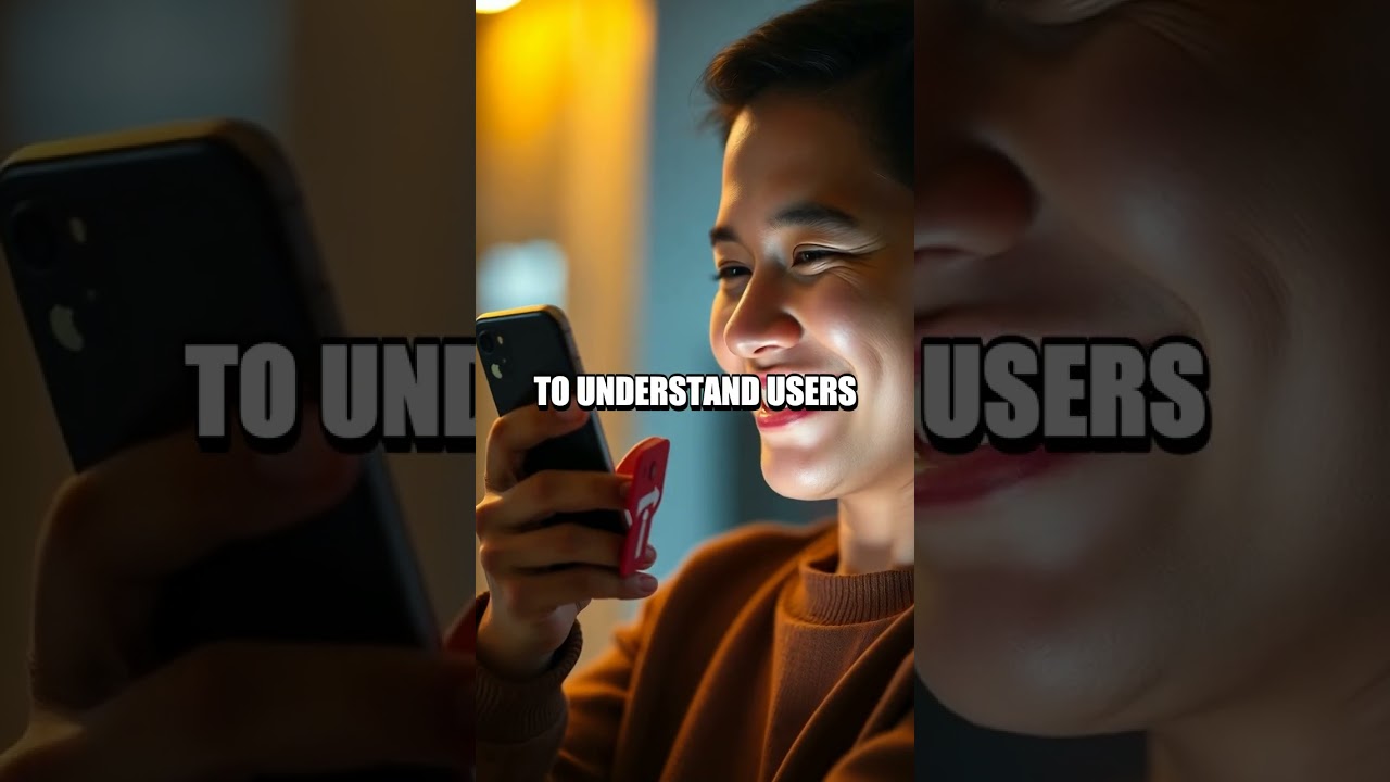 Introducing Speechly: Revolutionizing Voice-Activated Interfaces