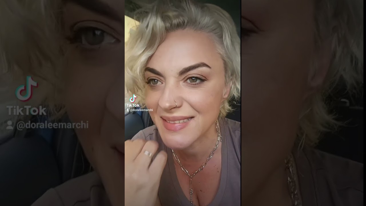 Dora Lee Marchi xfactor 2017 FEDEZ ERRATA CORRIGE 2015