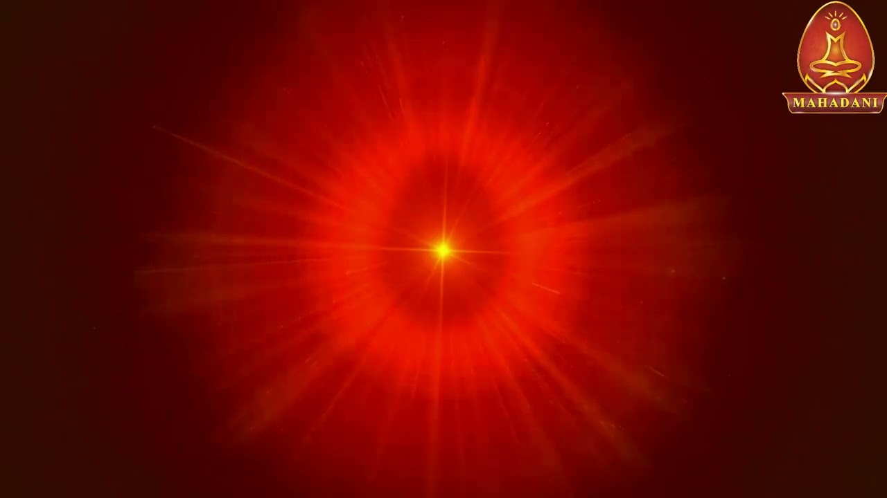 27.01.2026 I Mussanje Yoga I Evening Meditation I   ಮುಸ್ಸಂಜೆ ಯೋಗ I ರಾಜಯೋಗ ಮೆಡಿಟೇಶನ್