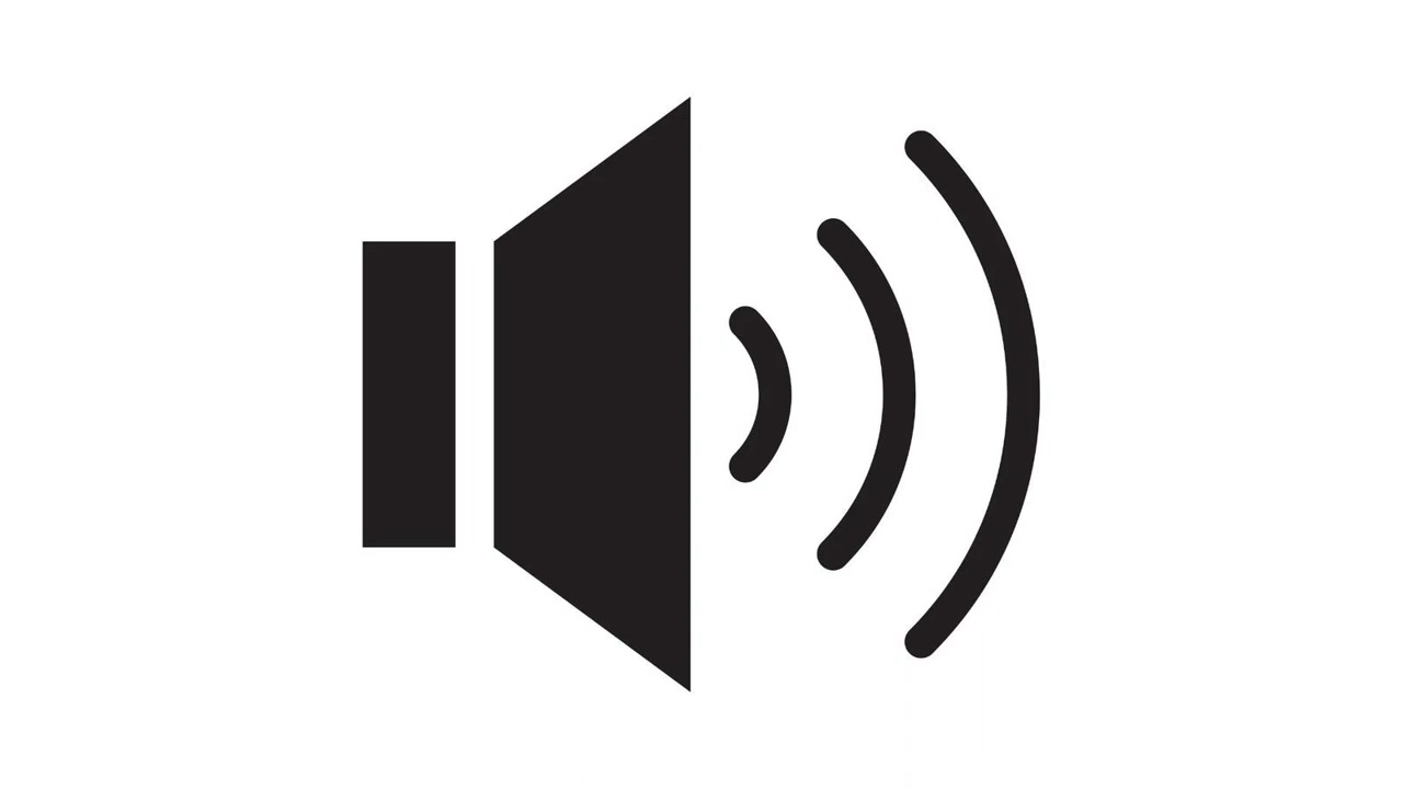 Car Arrive And Stop Sound Effect