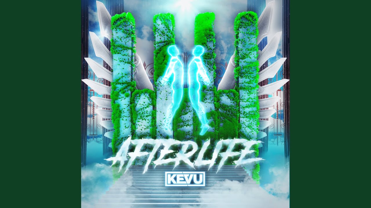 Afterlife