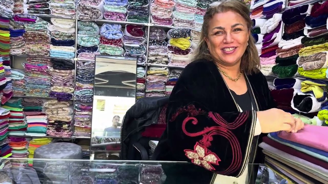 سارعوا لطلب 🏃‍♂️🏃‍♂️🏃‍♂️ مليفة BIGASO إيطالي 🚨 كمية محدودة 