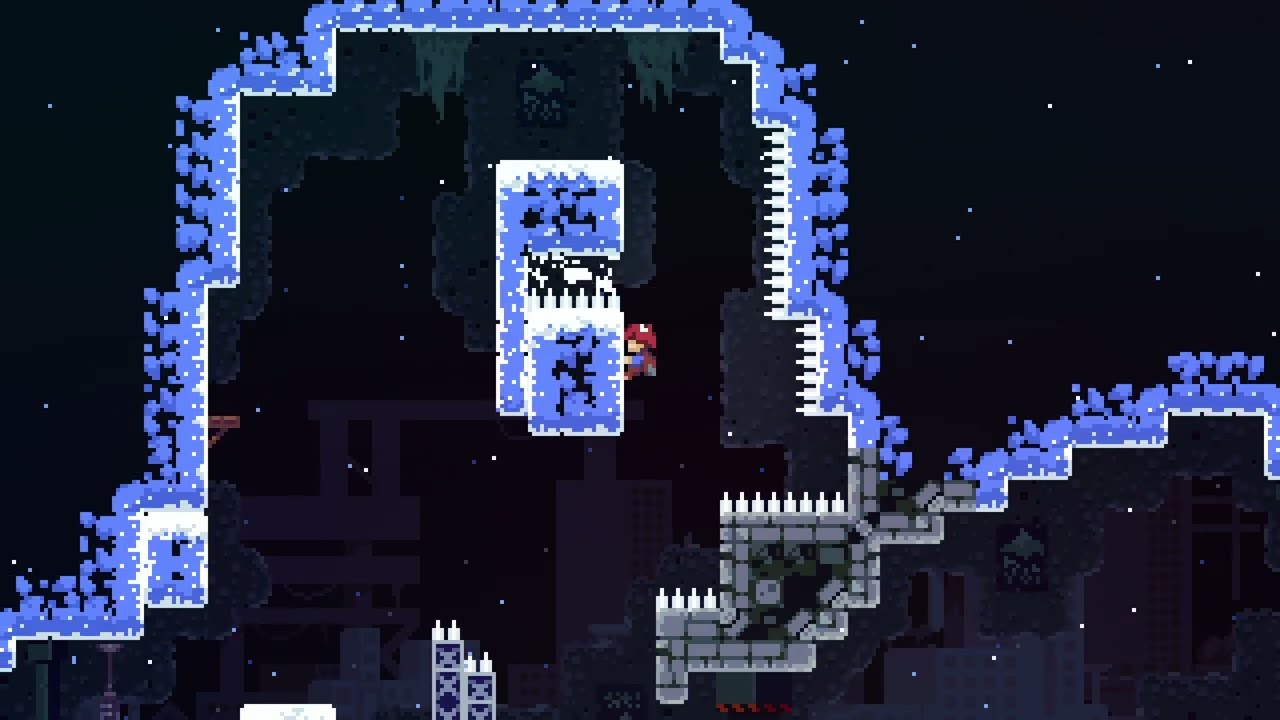 Celeste After Years Away | A Symphony of Death {Pt. 1}