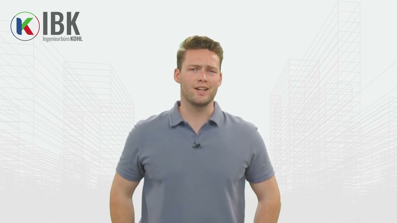 6. BIM Schnittstelle zwischen Architektur und Kalkulation - worauf achten?