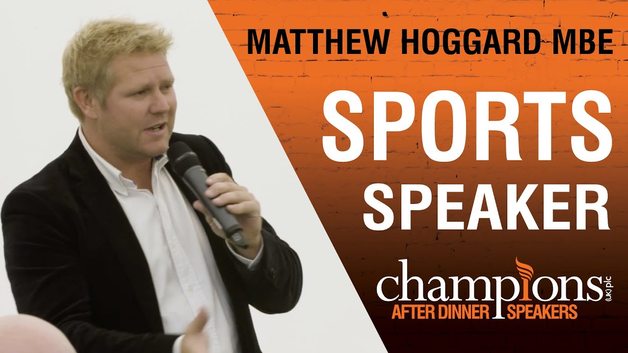 Matthew Hoggard Reveals His Drunken Bus Parade After England's 2005 Ashes Victory