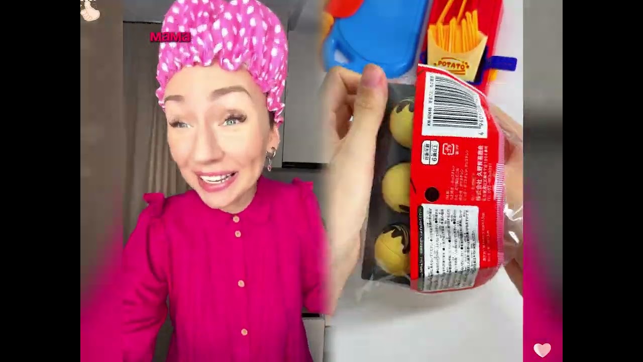 🤣👌👌👌2026 pov Must-Watch Crazy Clips Compilation #humor #fypシ #pov #fyp #foryou 😍😜
