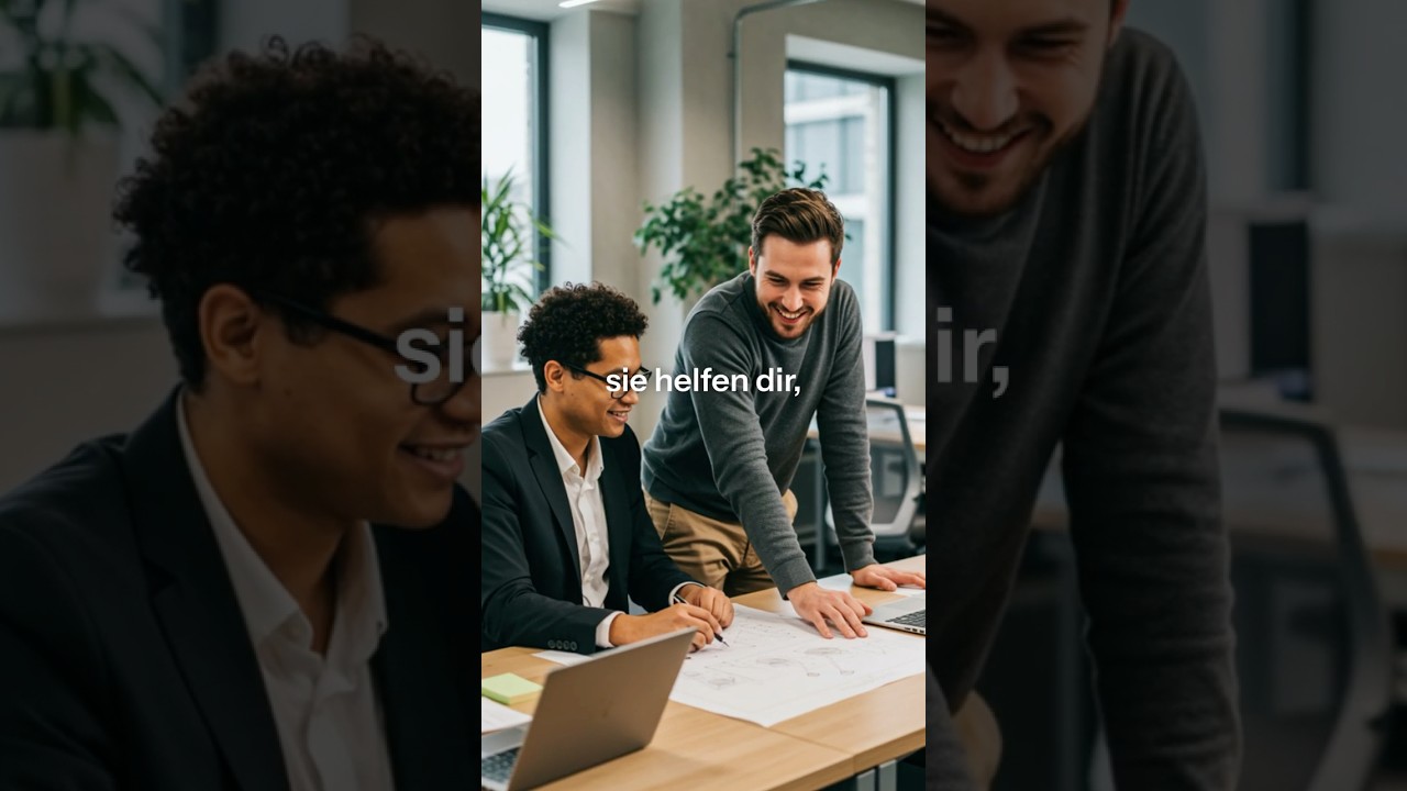 Helfe anderen Menschen ihre Ziele zu erreichen #inspiration #pers&ouml;nlichkeitsentwicklung #bewust