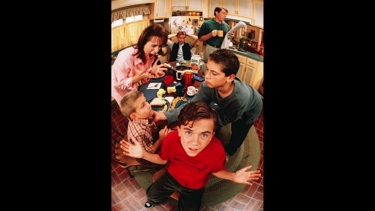 [Free] roid x bigm0neyquis sample type beat “Malcolm In The Middle”
