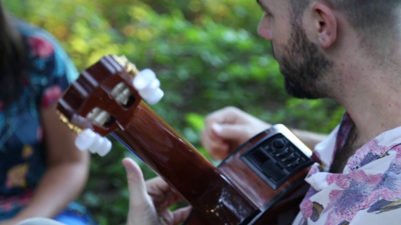 Seraarrebol - Pindapoy