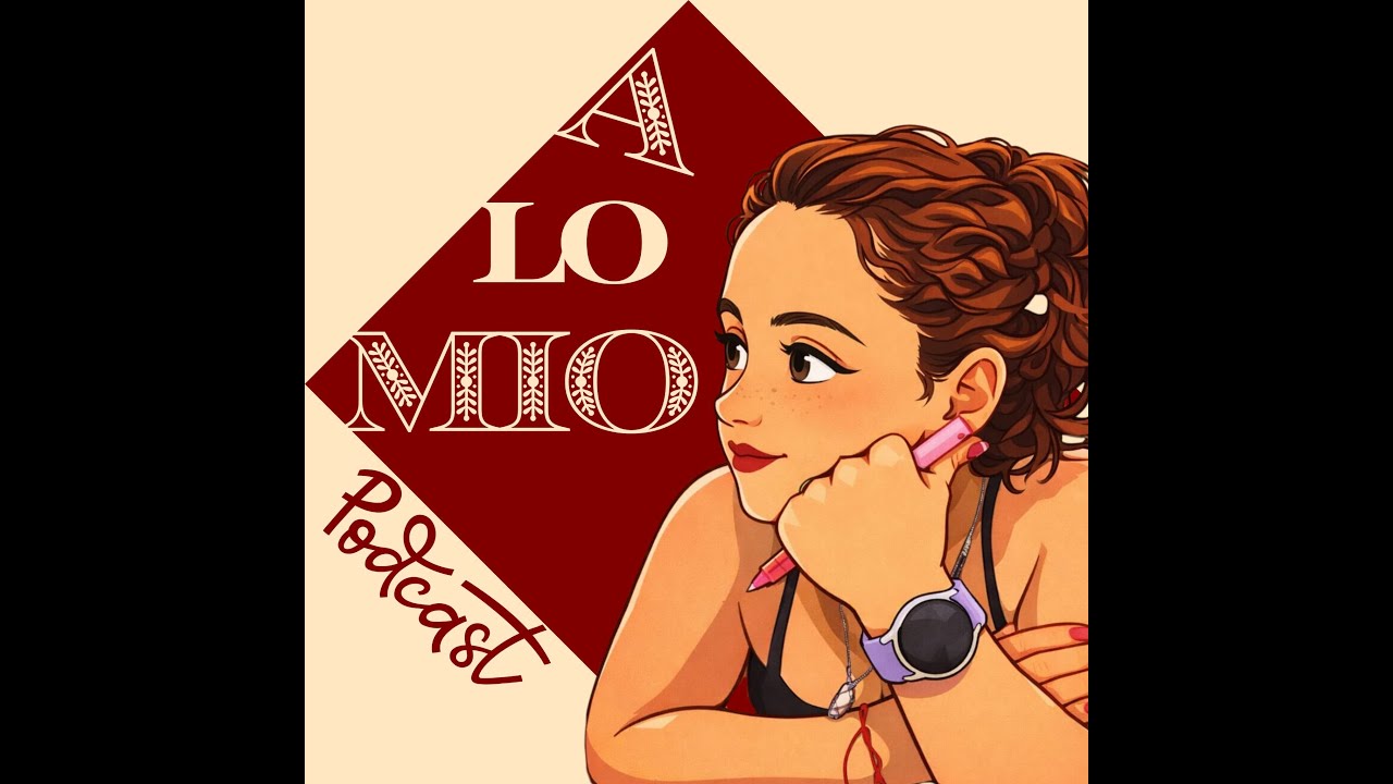 Qué significa 