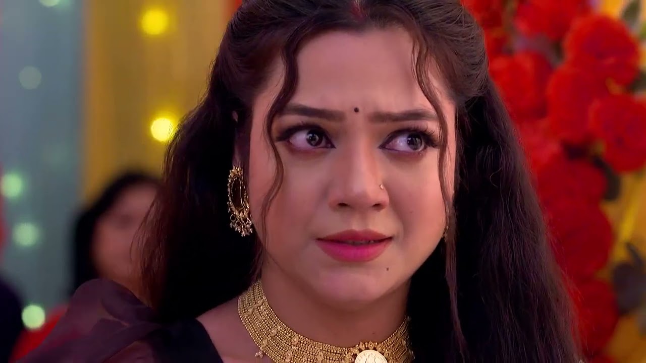 চক্রান্তের জাল উন্মোচিত হচ্ছে | JAGADHATRI | Full Ep. 766 | ZEE Bangla