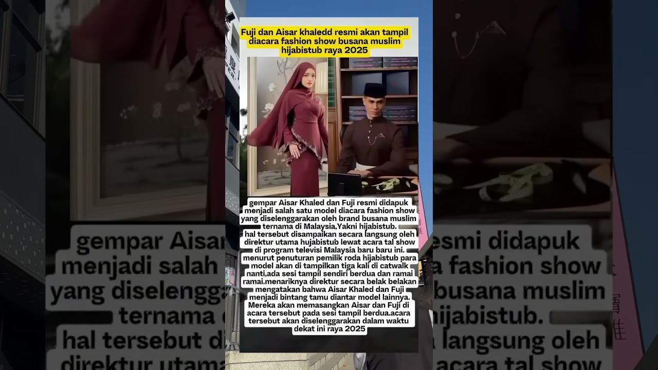 #semuaorang #quotes #fuji #fujian #aishar #fyp #shorts