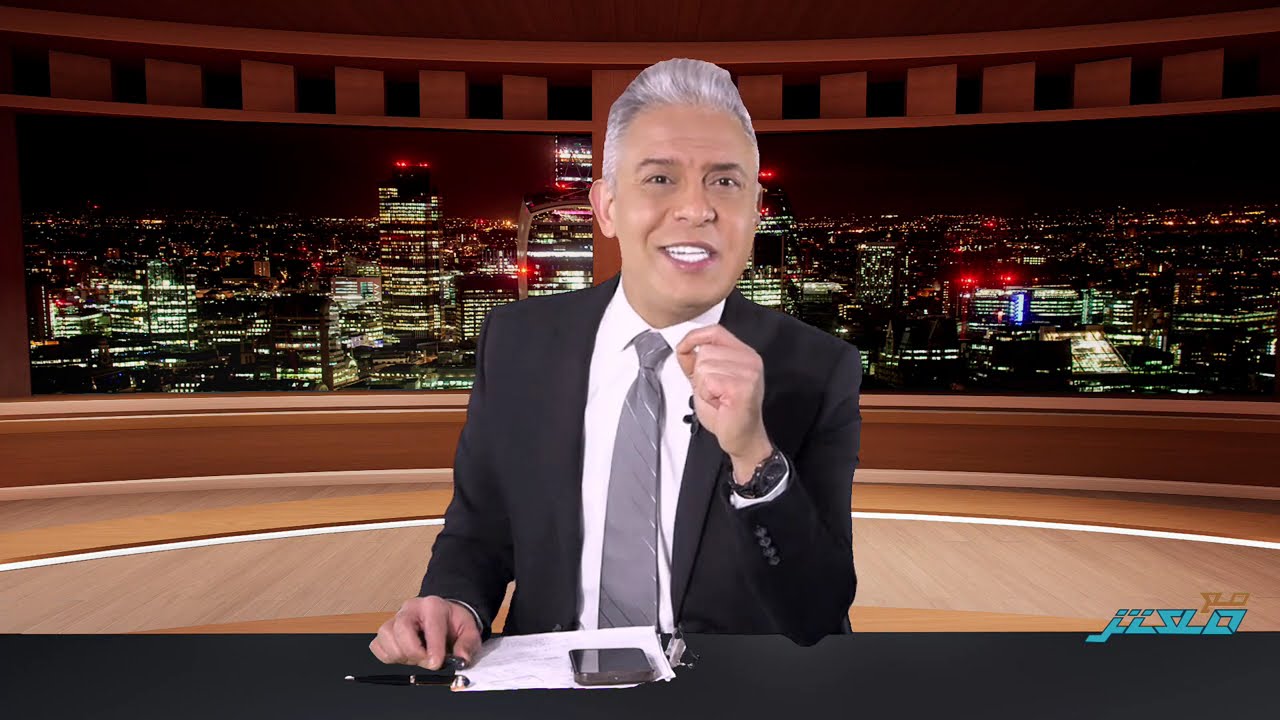 الصين:عصر هيمنة امريكا انتهى!!شاهد الأسلحة الصينية المرعبة التي أجبرت ترامب ع زيادة الانفاق العسكري!