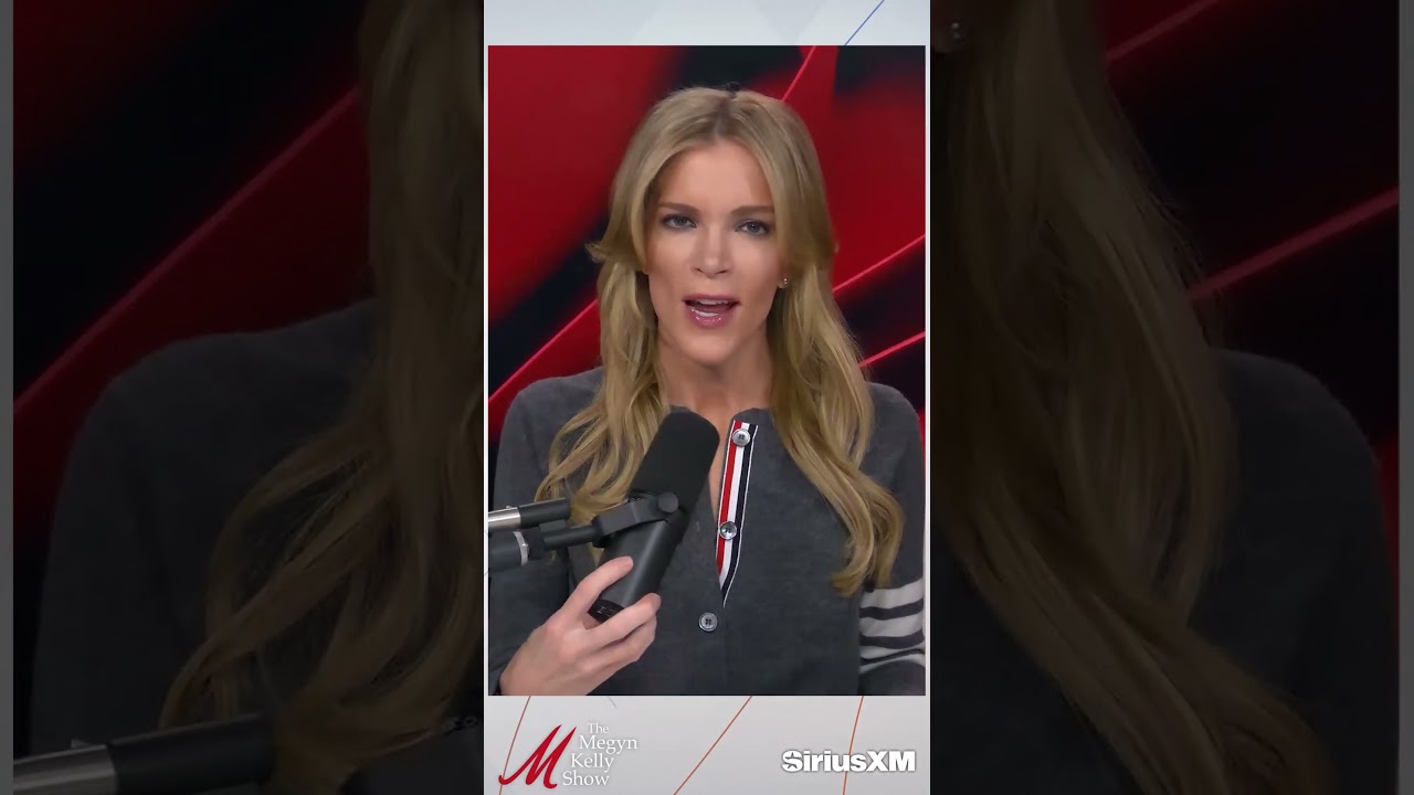 Megyn on Striking Similarity Between Savannah Guthrie&rsquo;s Emotional Video and 