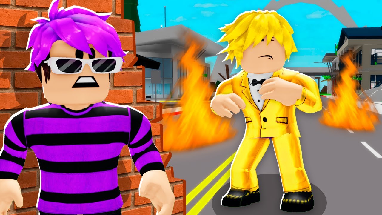 MY FRIEND WX IS ACTING WEIRD..