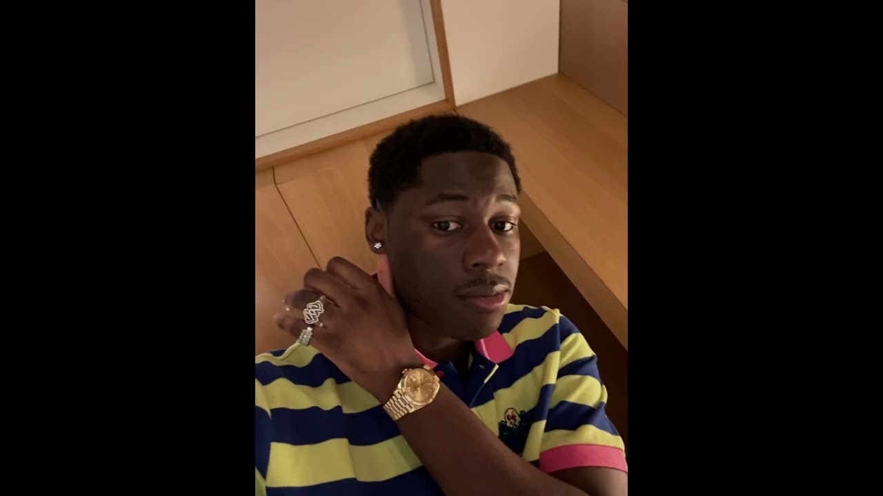 Tiakola x R2 x  L2B type beat 2026 - 