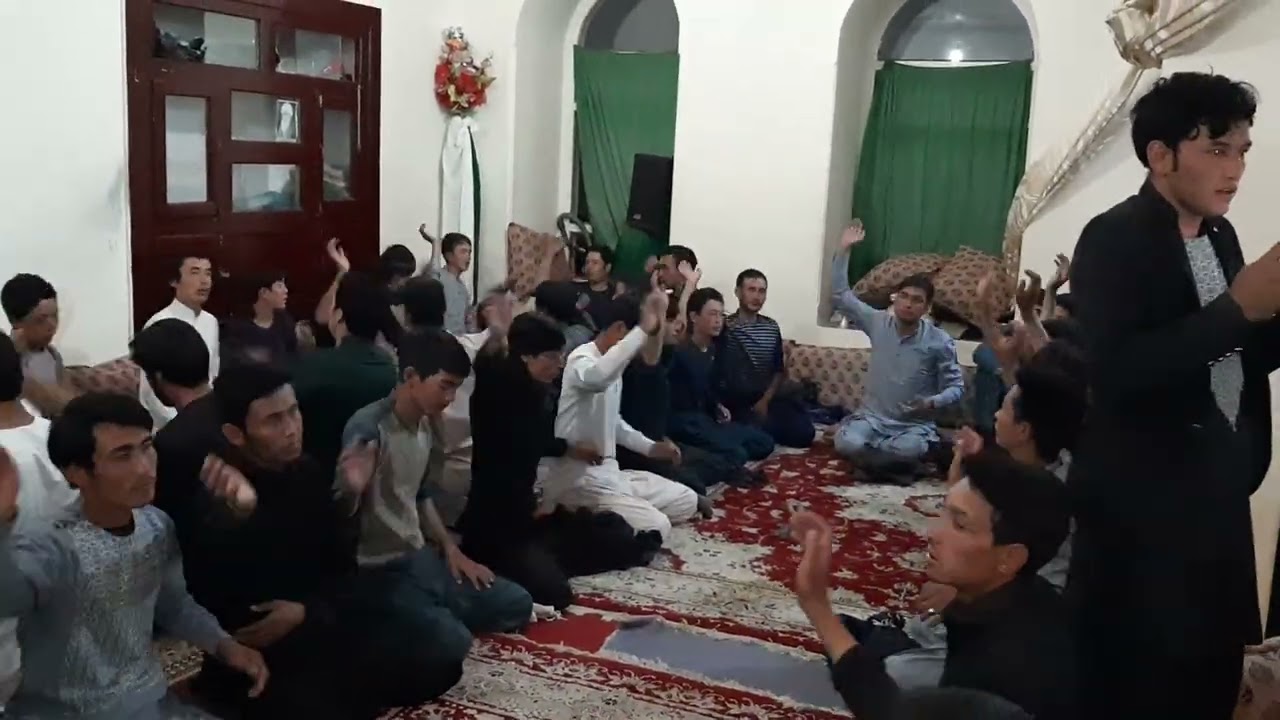 ۳۰ جنوری ۲۰۲۶