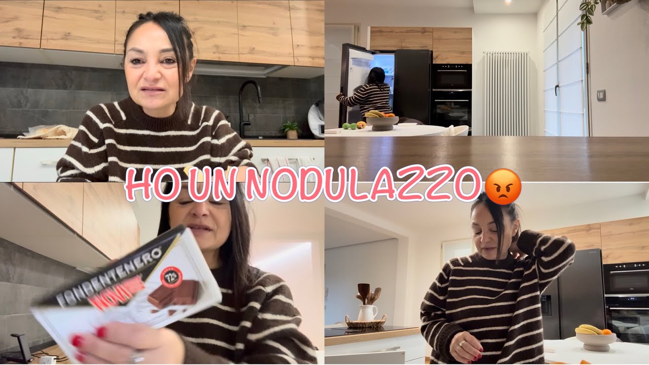 CALMIAMOCI TUTTI!!!!!!!!!