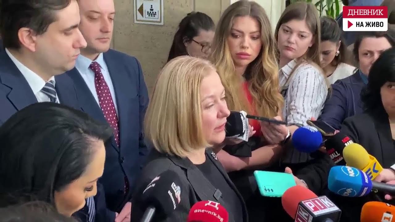 Надежда Йорданова, 
