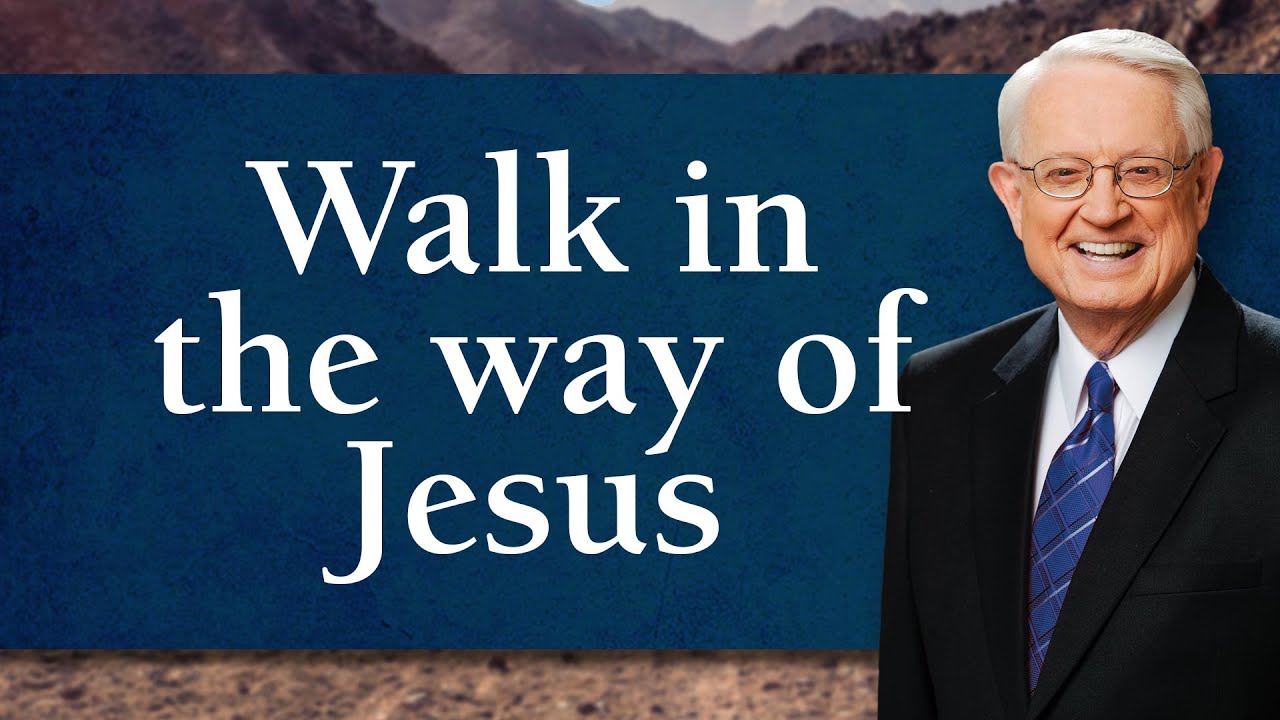 The Grumblings of an Angry Prophet │ Msg 7/9
