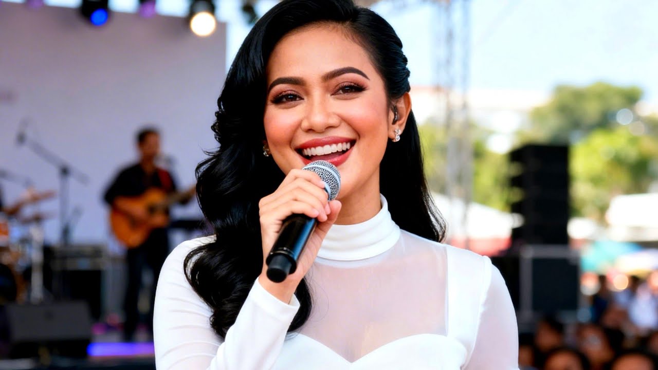 Auto Joget, Sekali Play ‼️Kembali Saat Rindu - Dangdut Terbaru 2026