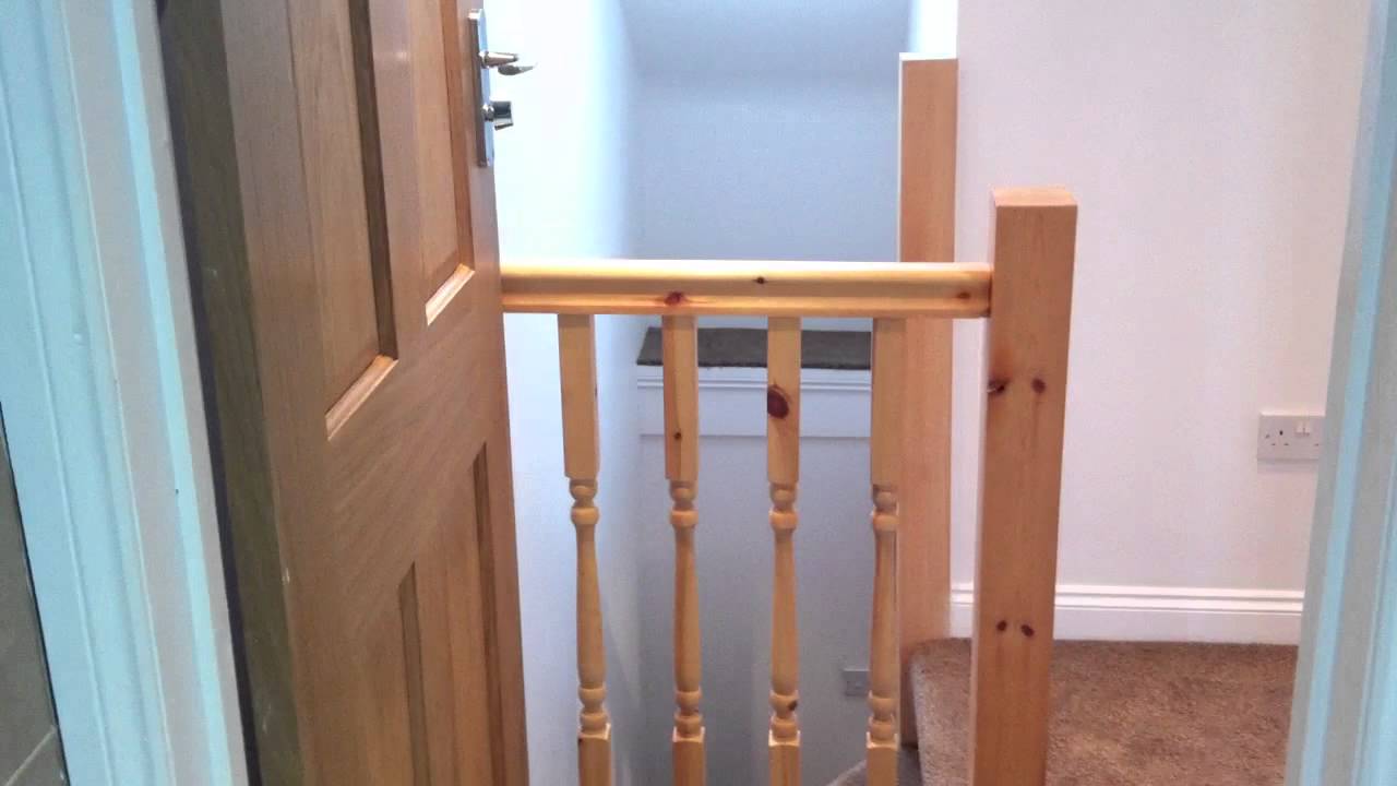 Loft Conversion Extension For Semi Detached & End of Terraced House Building in England, UK.