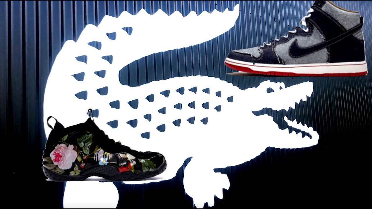 Compras en  OUTLETS LACOSTE BARRACAS Buenos Aires Argentina shopping 2021 + UNBOXING