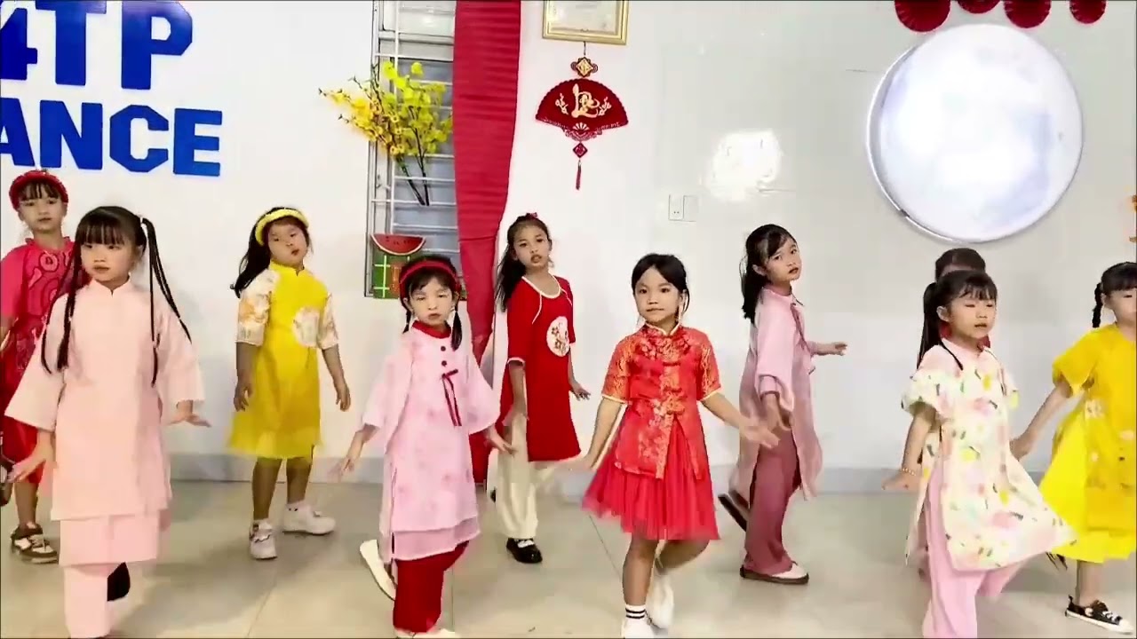 7 tháng 3, 2026