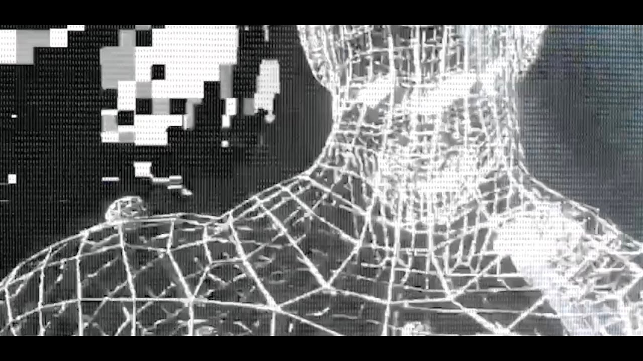Facets  - Reveal Yourself