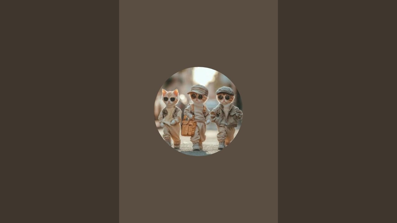 Fur and Fun too is live