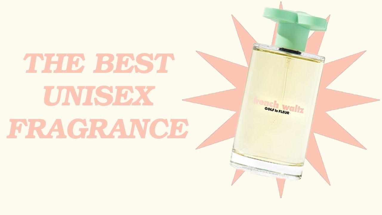 Tyler, The Creator's New Perfume | Unboxing and Review
