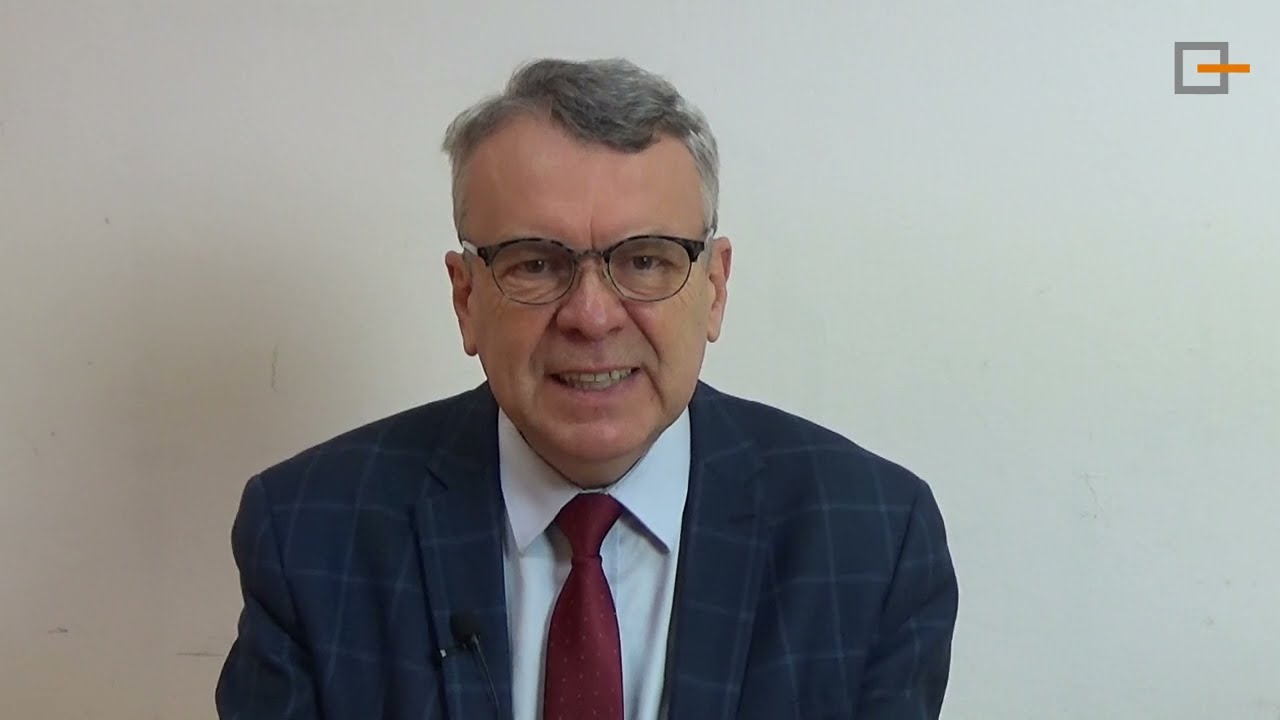 Psychobiotyki w psychiatrii część 2