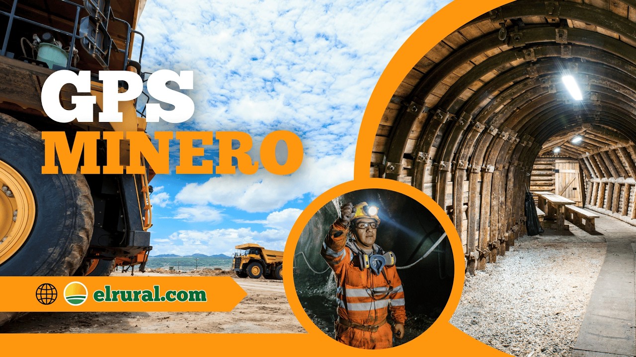 Minería: destacaron en Mendoza las oportunidades de inversión en exploración