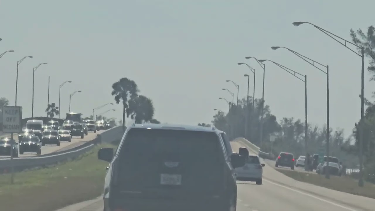 VIAJE A Tampa  Saint Petersburg  y  más  2026 Para edición y mejoras. ... Próximamente 