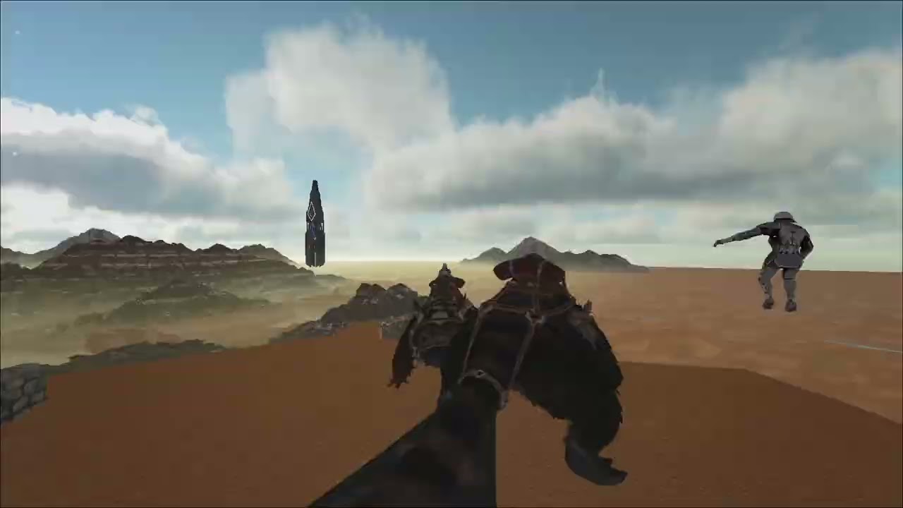 how a steam bob plays his first inx 4man wipe
