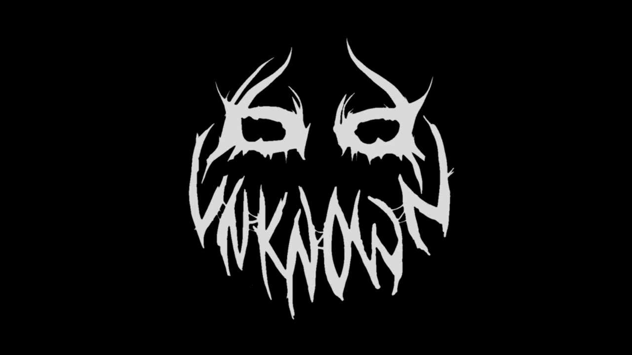 joehdah - heavy