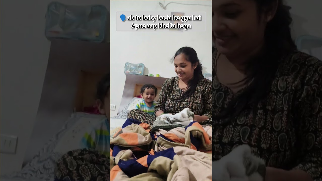 #reaction#babyreaction#trending #india#baby#ytshorts #indian #viral #funny #comedyshorts#babyreels