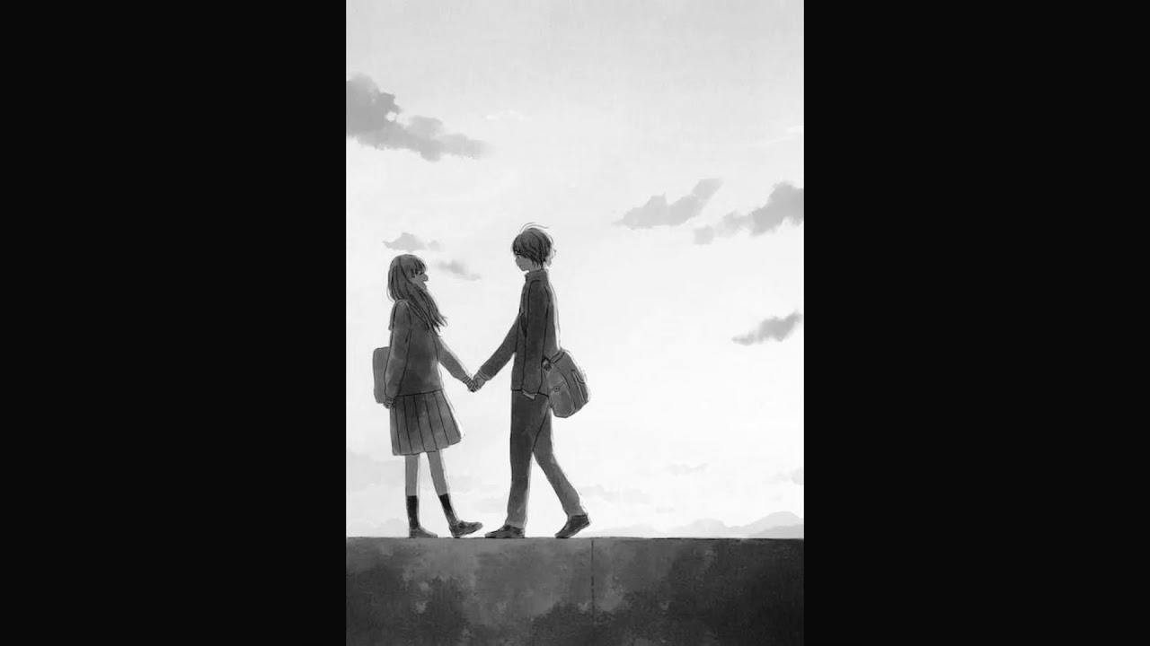 s l o w e d // Up Where We Belong(Joe Cocker,Jennifer Warnes)