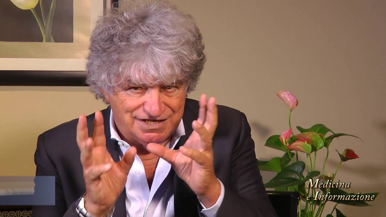 Tumori negli Anziani: quali strategie terapeutiche e quando la sola sorveglianza
