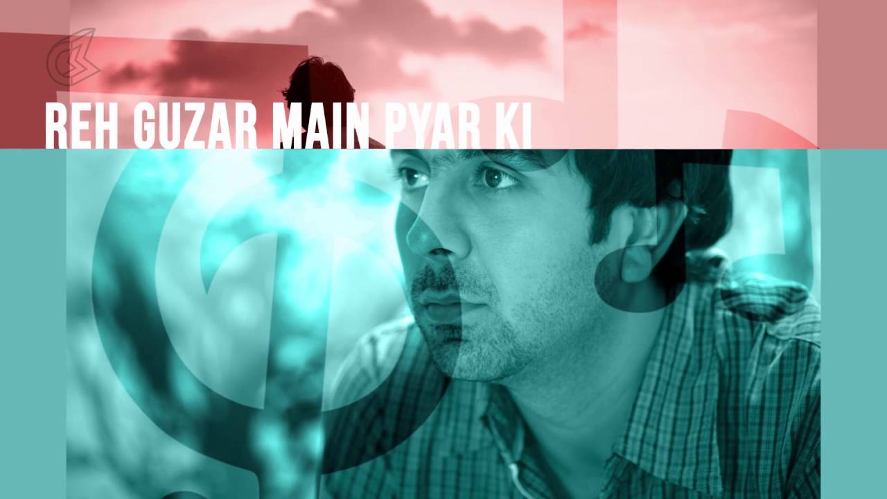 Masood Rana Hit Songs | Gems Of Masood Rana | Teri Yaad Agayi | Pakistani Love Songs