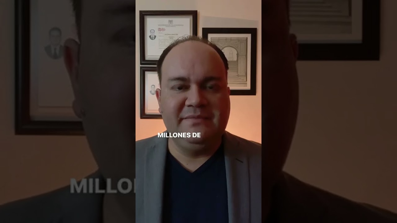 Est&iacute;mulo fiscal para el cine #oscars #oscars2022 #academia #pel&iacute;culas #cine #premios