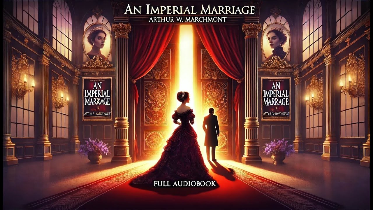 An Imperial Marriage (Part 2) by Arthur W. Marchmont  | Full Audiobook