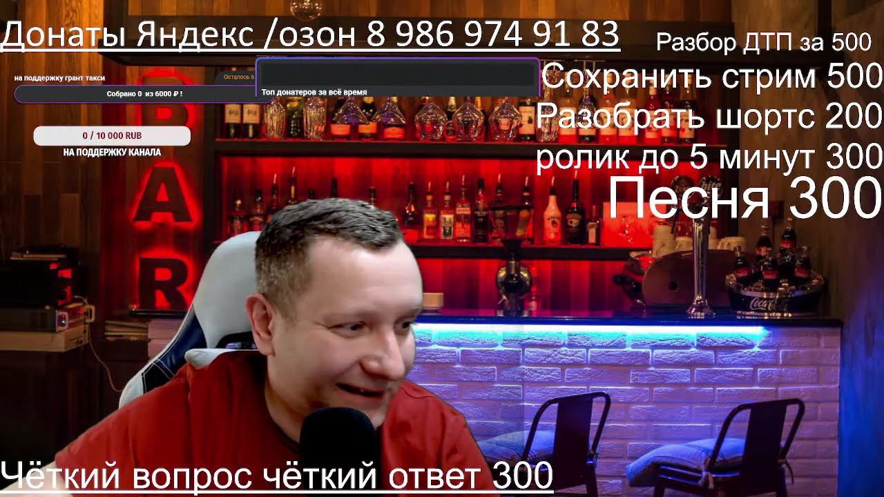 Яндекс такси / Раскрытие алгоритма яндекса / Алгоритмы будут слиты в сеть