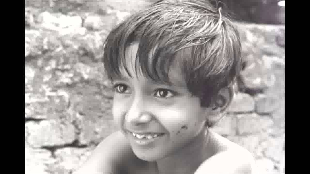 Apu Trilogy&rsquo; Restored, PBS Gets &lsquo;Inside The Court Of Henry VIII&rsquo; &mdash; Global Briefs