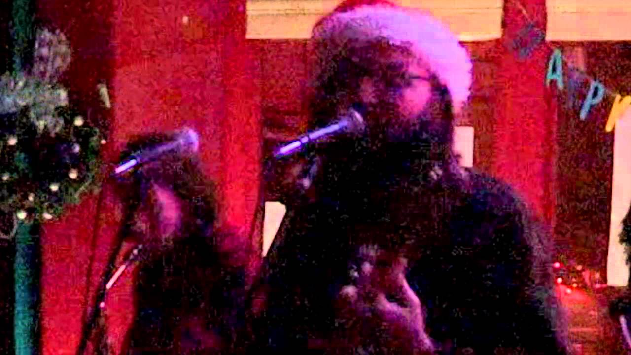 NSPS - Lazy Genius Live 12/11/2015 @ Diabolical Records