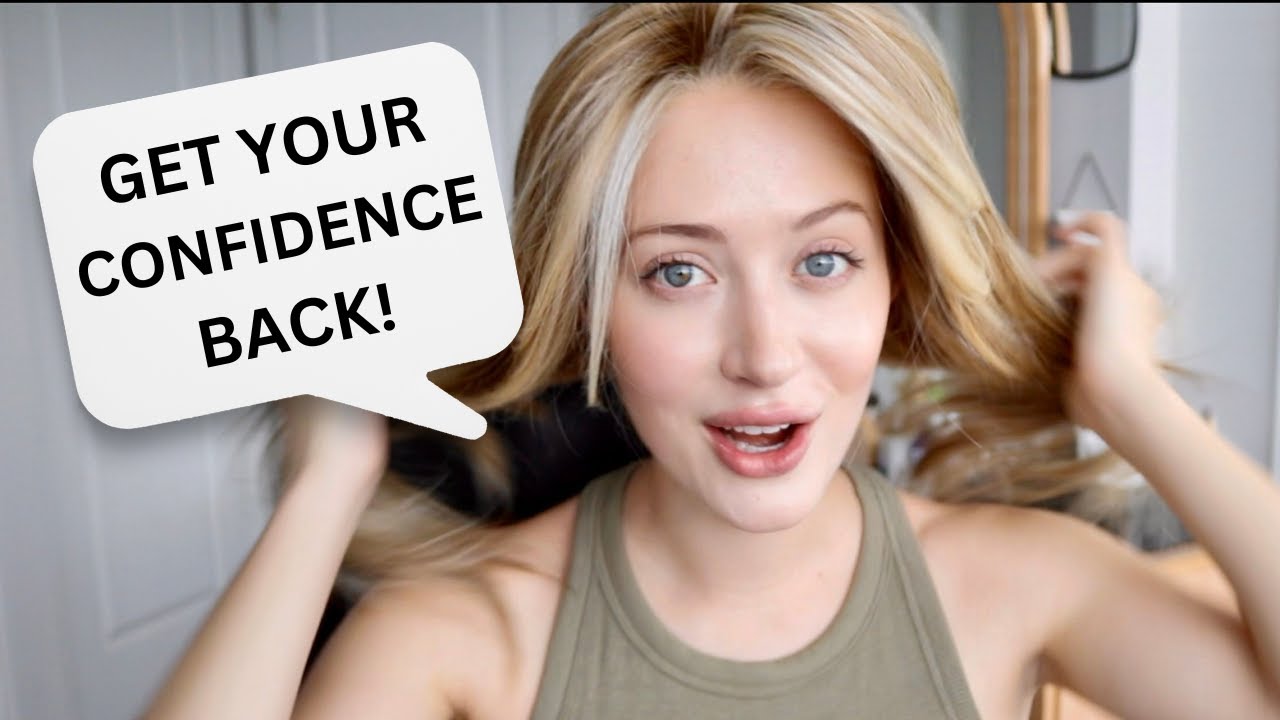 NEW TO WIGS?! BEGINNERS START HERE!