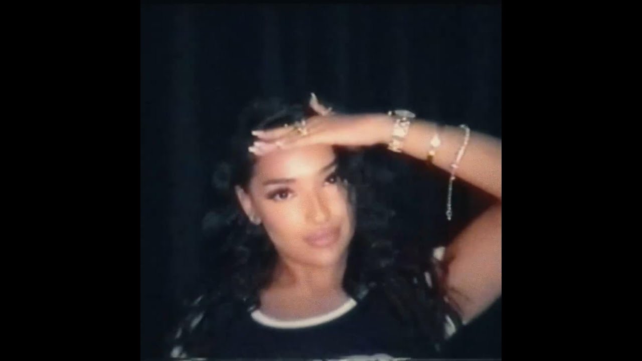 [FREE] 90s R&B Sample Type Beat - 