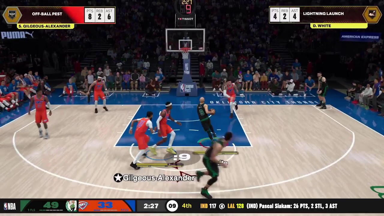 ANYBODY can get it!!! Night live streams 1on1 (Getback 🏀🏀🏀) WE BALLLLIIIINNNNGGGG