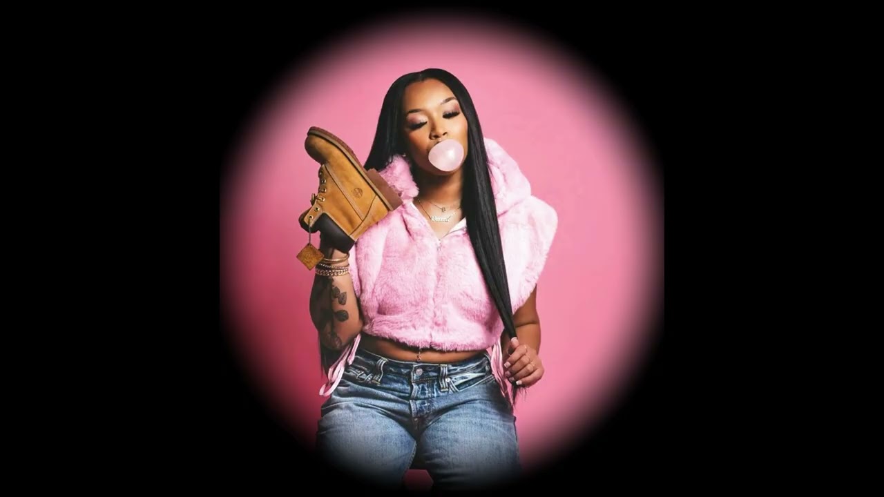 (FREE) 2000s R&B Type Beat 
